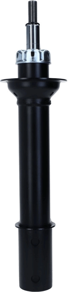 Shock Absorber 319 807