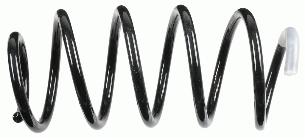 Suspension Spring 998 926