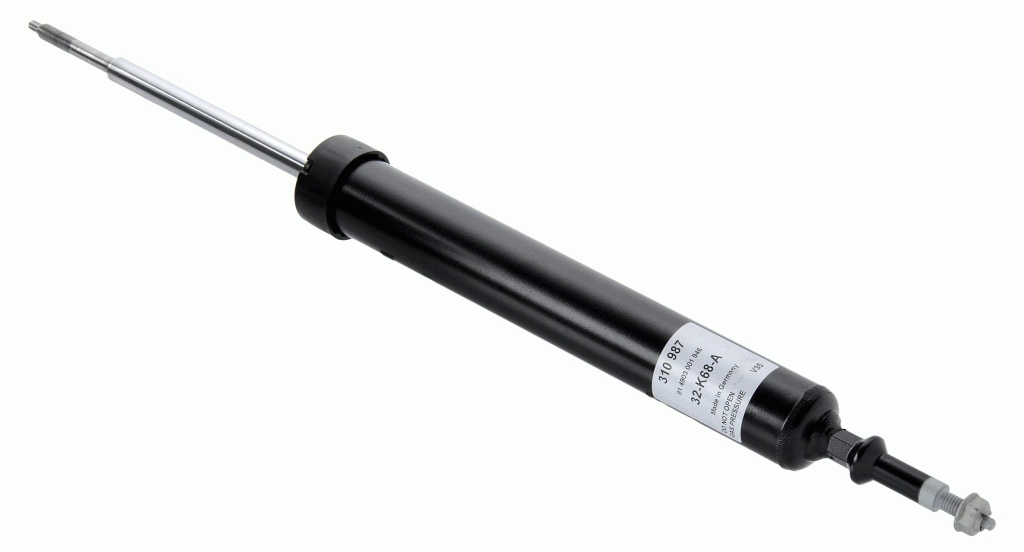 Shock Absorber 310 987