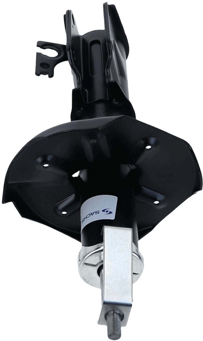 Shock Absorber 313 588