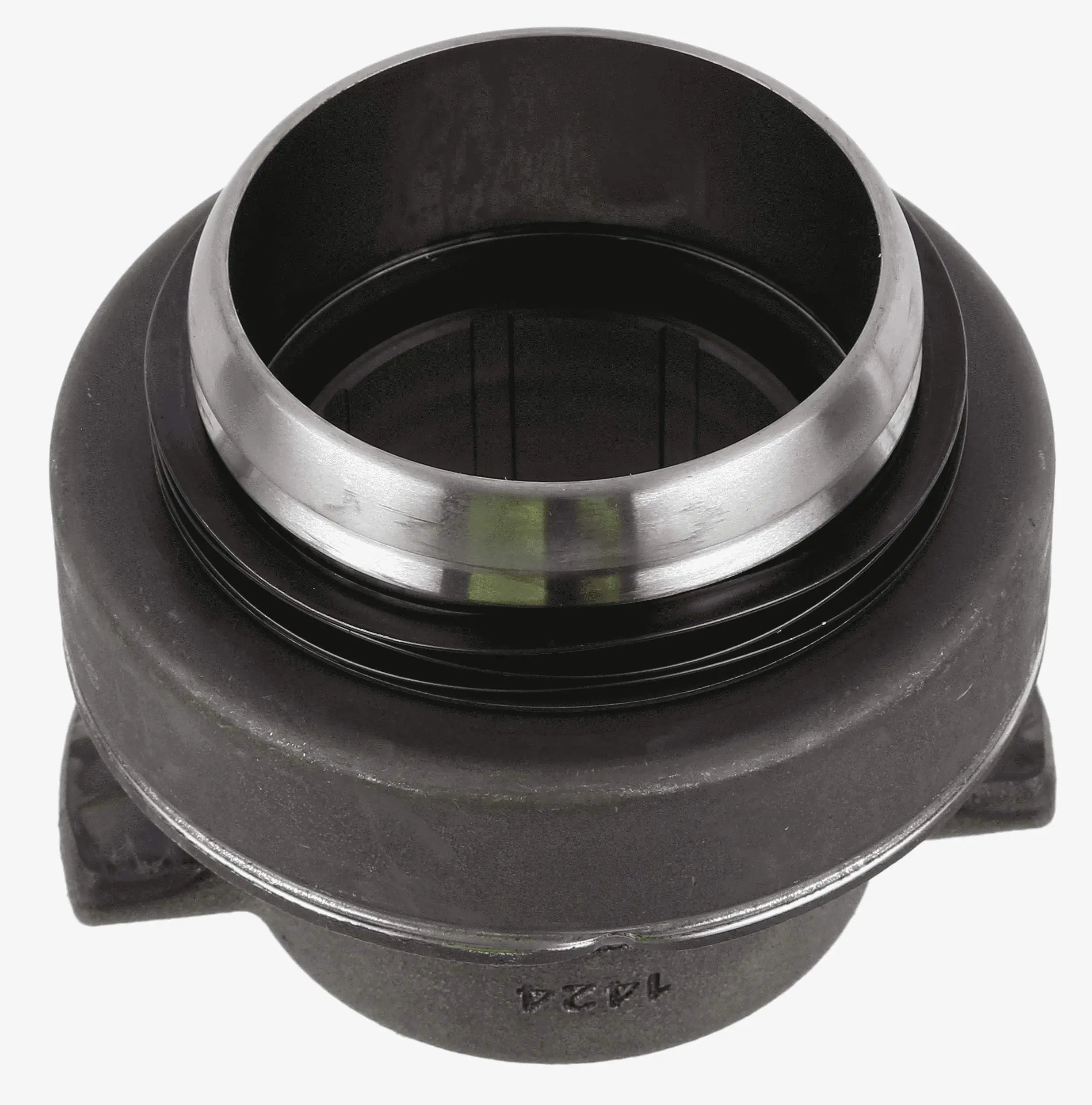 Clutch Release Bearing 3151 001 370