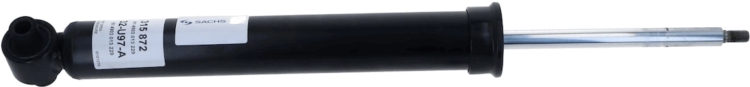 Shock Absorber 315 872