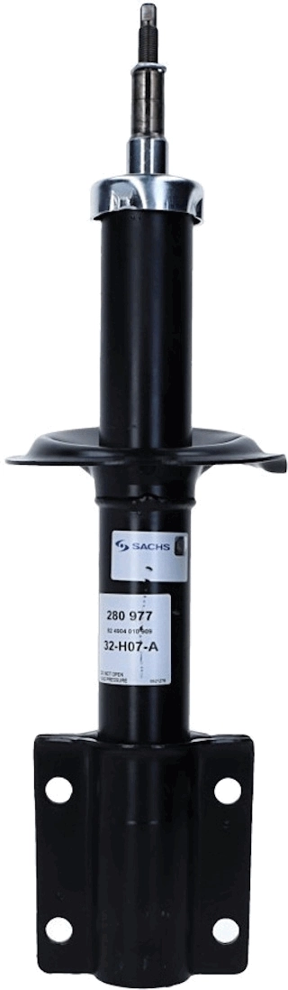 Shock Absorber 280 977
