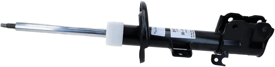 Shock Absorber 313 194