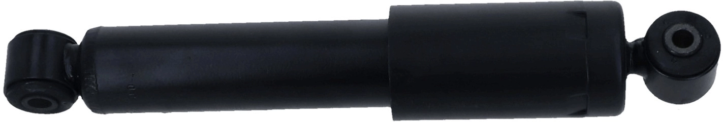 Shock Absorber 313 906