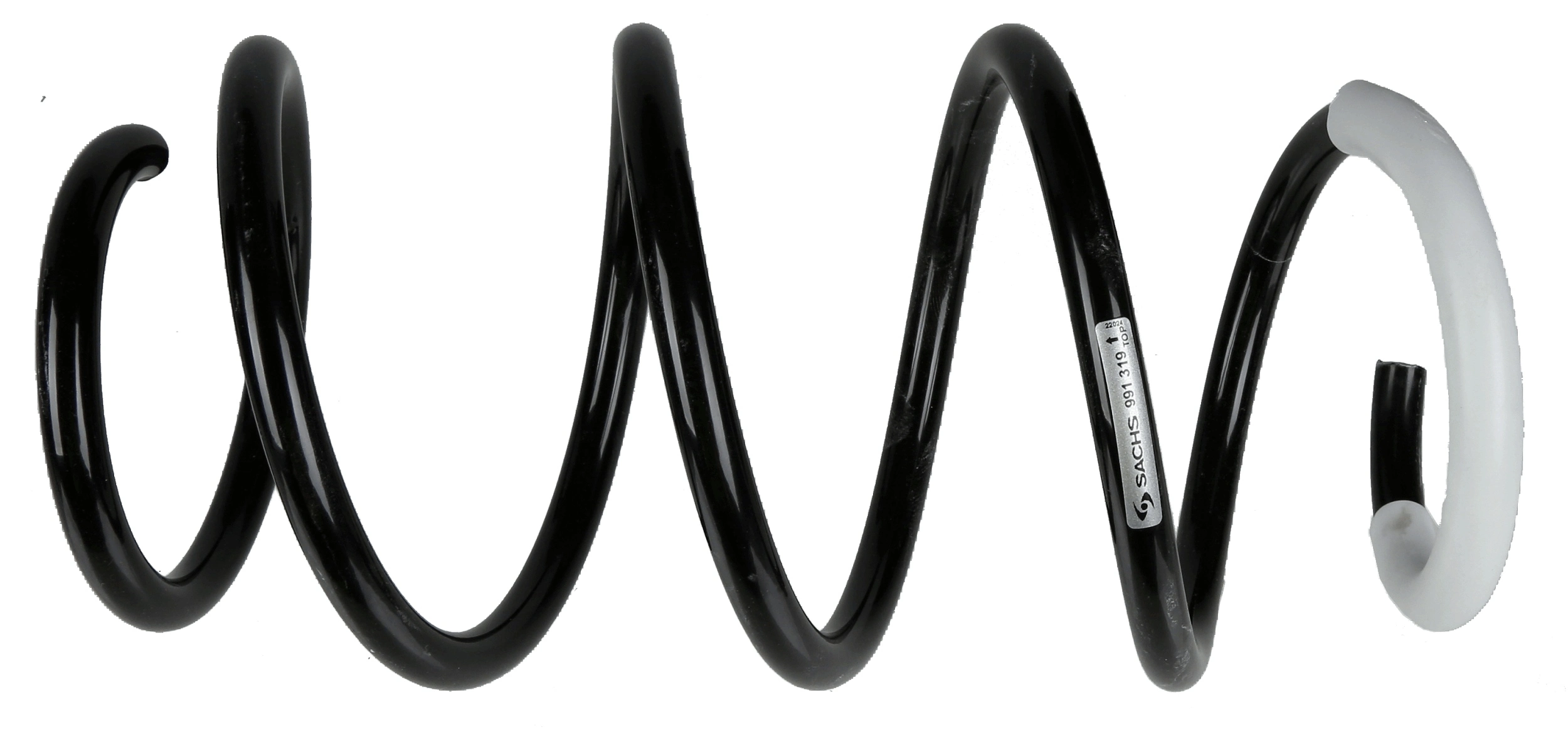 Suspension Spring 991 319