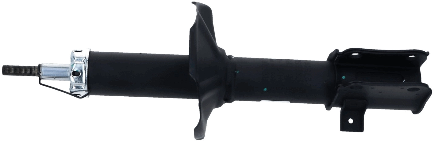 Shock Absorber 319 701