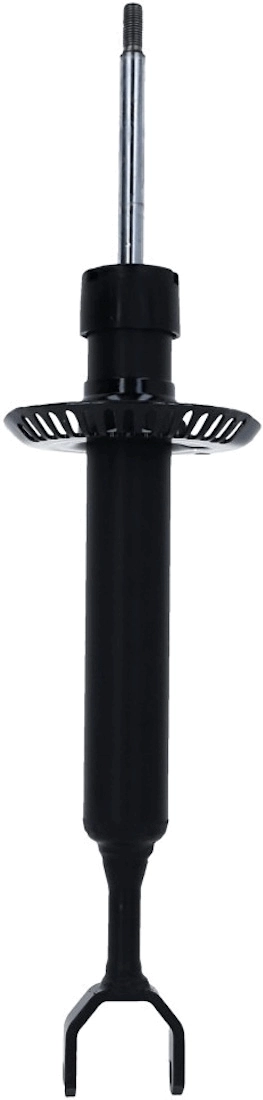 Shock Absorber 280 535