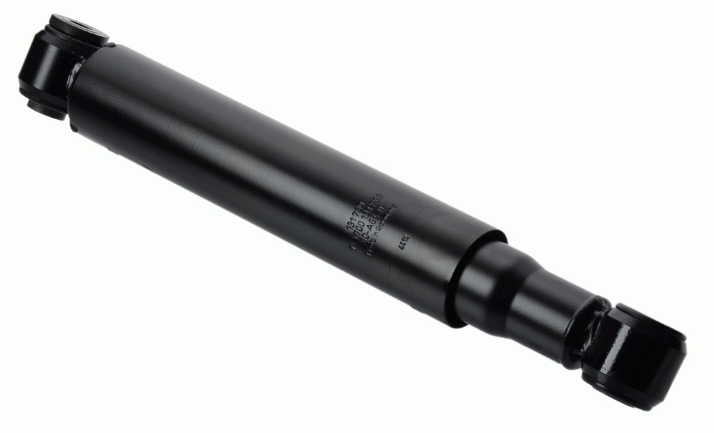 Shock Absorber 131 739