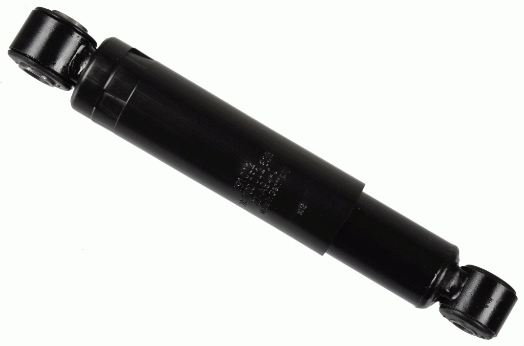Shock Absorber 791 002