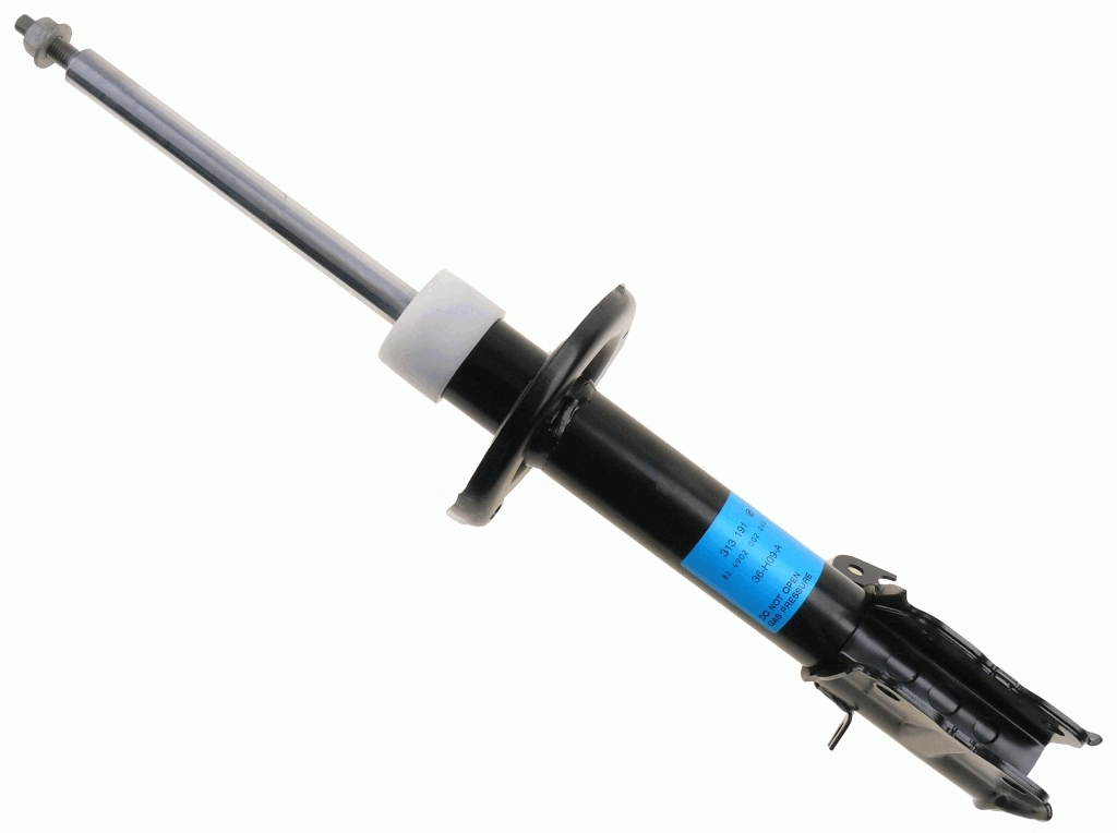 Shock Absorber 313 191
