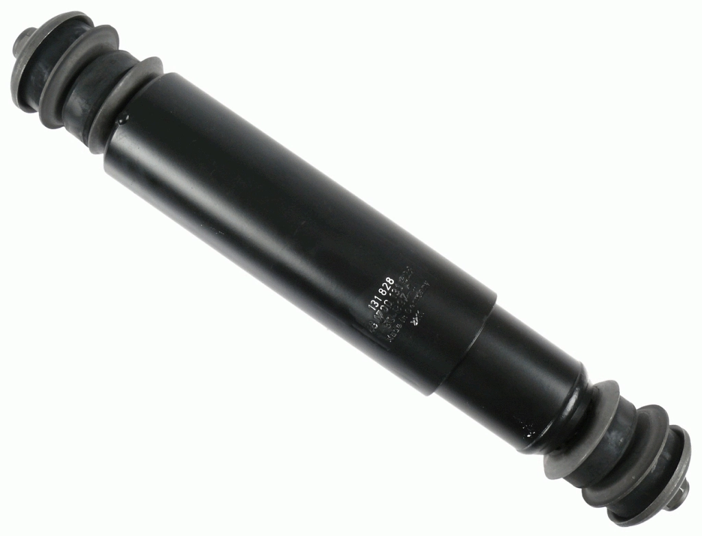 Shock Absorber 131 828