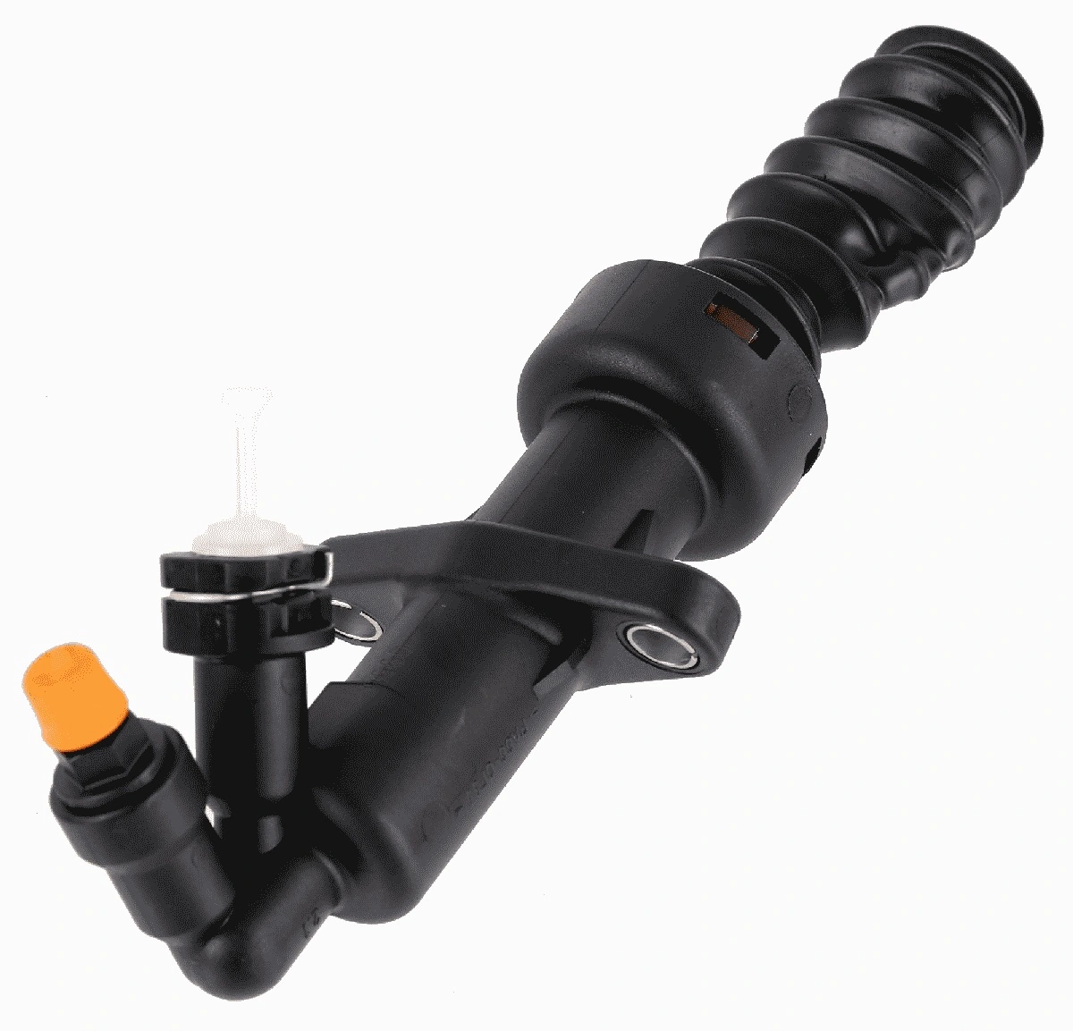 Slave Cylinder, clutch 6283 605 026