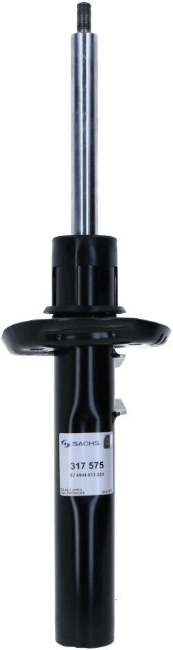 Shock Absorber 317 575