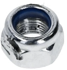 Shock Absorber 319 684