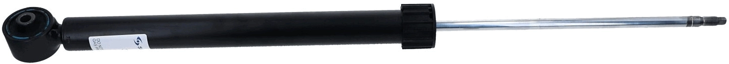 Shock Absorber 317 336