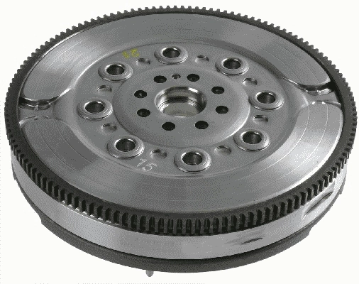 SACHS 2294 001 003 Flywheel