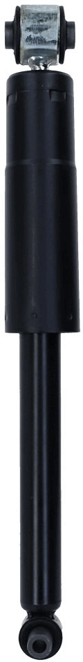 Shock Absorber 290 739