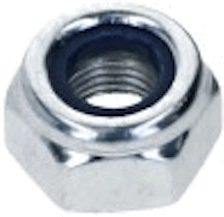 Shock Absorber 310 053