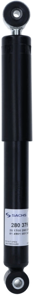 Shock Absorber 280 379