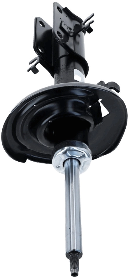 Shock Absorber 317 420