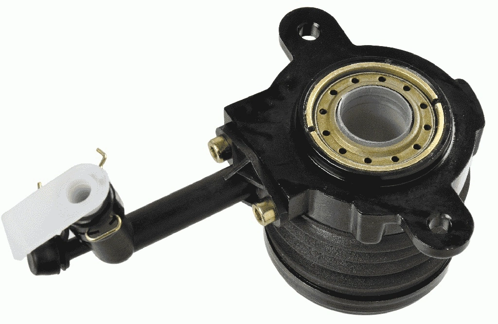 Central Slave Cylinder, clutch 3182 654 167