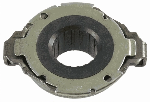 Clutch Release Bearing 3151 600 557