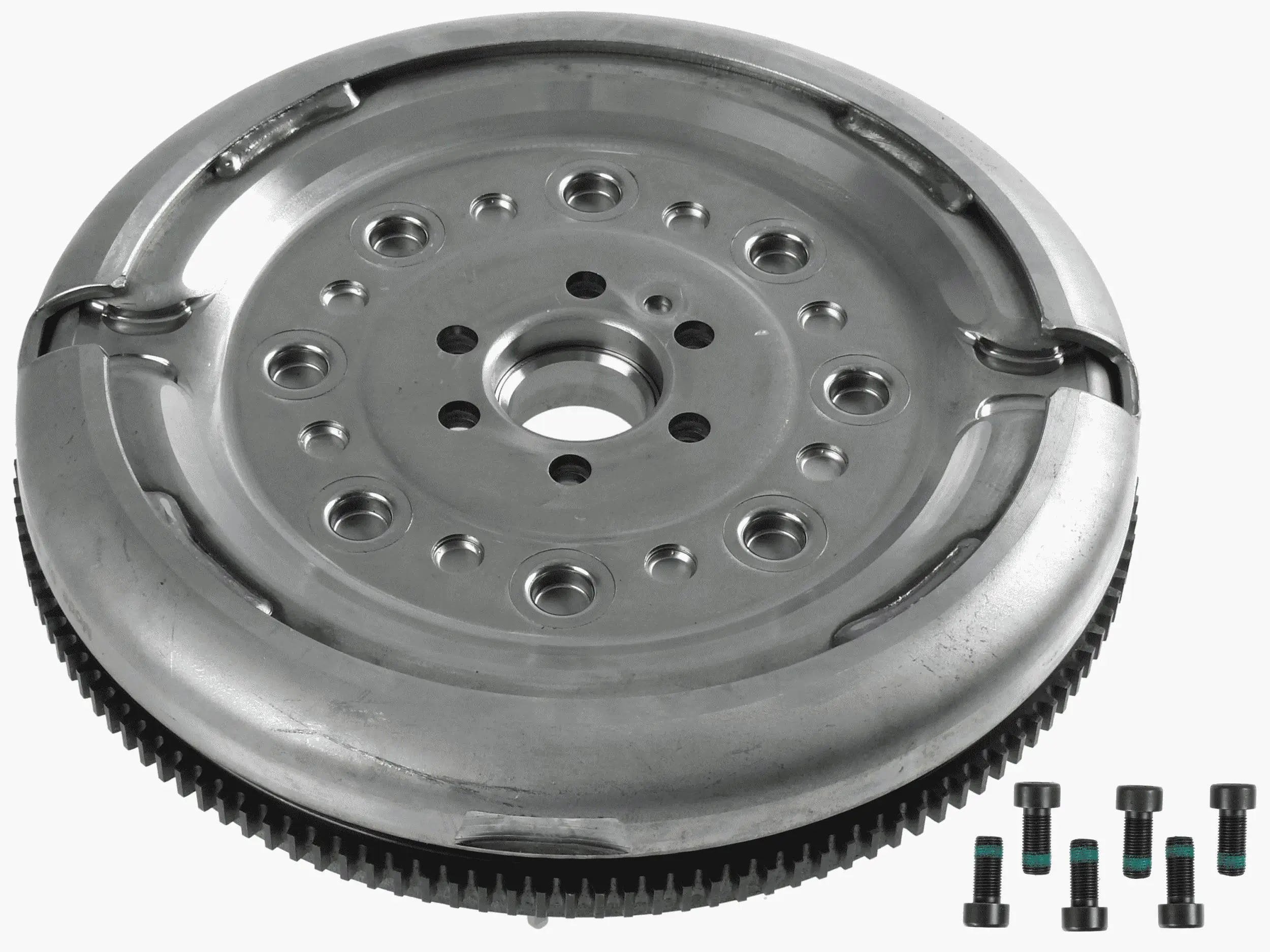 SACHS 2294 000 839 Flywheel