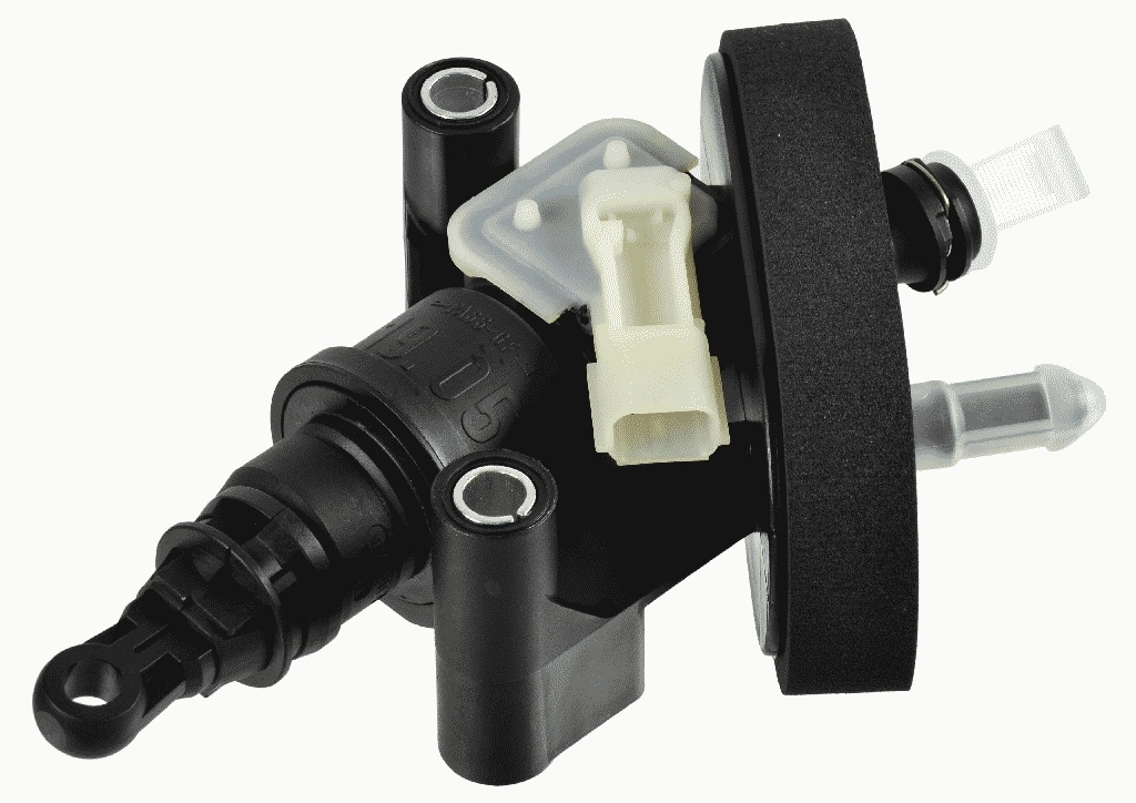 Master Cylinder, clutch 6284 600 717