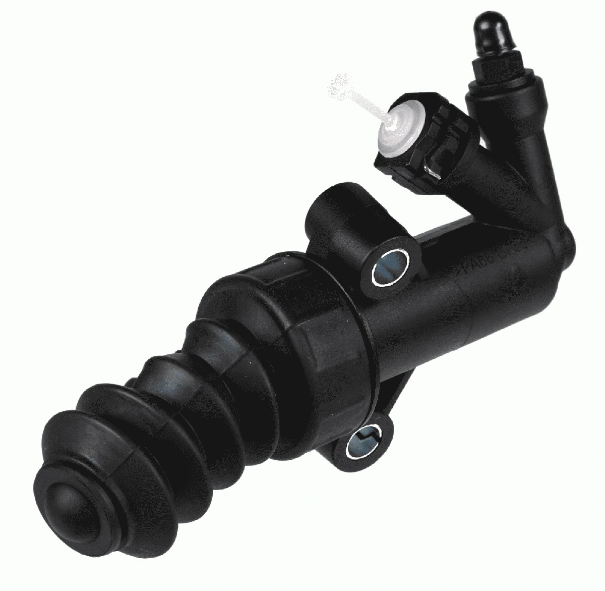 Slave Cylinder, clutch 6283 600 578