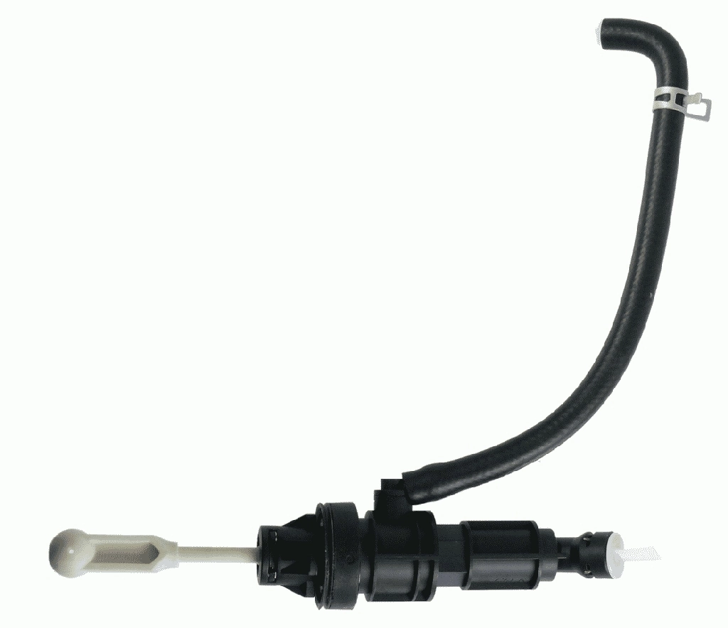 SACHS 6284 600 650 Master Cylinder, clutch