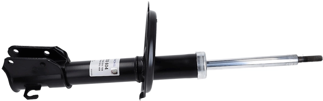Shock Absorber 200 604