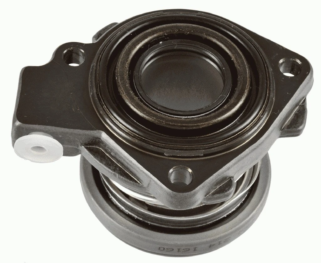 Central Slave Cylinder, clutch 3182 654 214