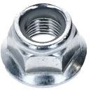 Shock Absorber 317 157