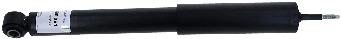 Shock Absorber 290 091