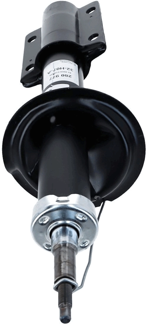Shock Absorber 280 977