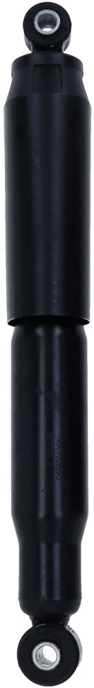 Shock Absorber 290 034