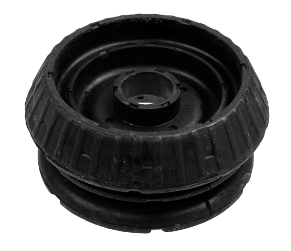 Suspension Strut Support Mount 802 058