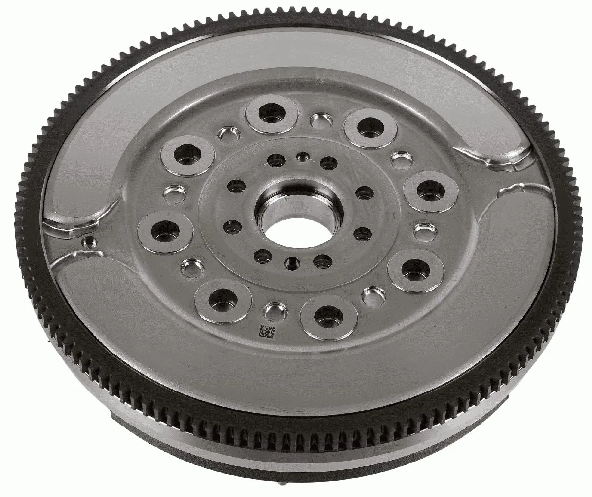Flywheel Dual-mass flywheel 2294 002 028