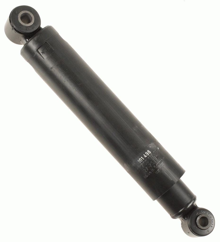Shock Absorber 101 498