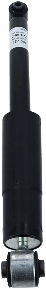 Shock Absorber 290 739