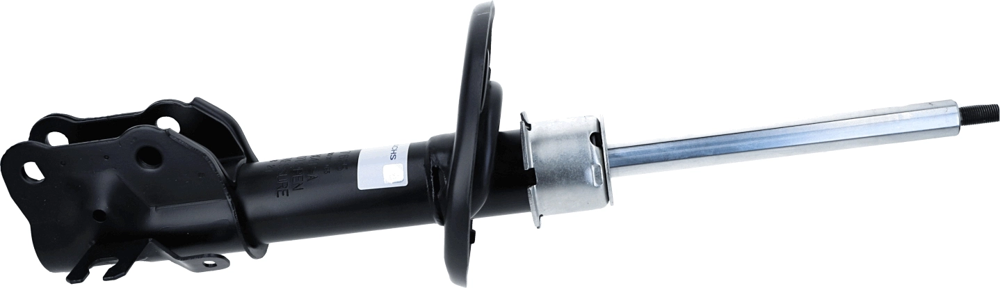 SACHS 317 625 Shock Absorber