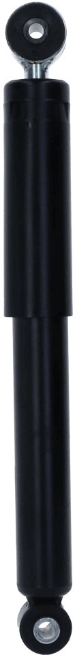 Shock Absorber 280 379