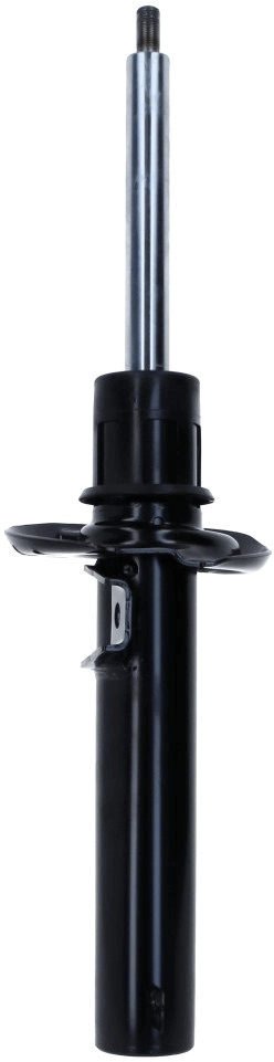 Shock Absorber 317 575