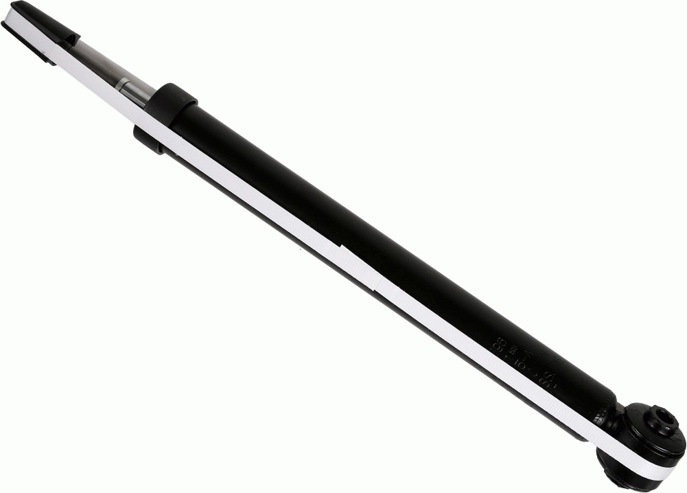 Shock Absorber 317 596