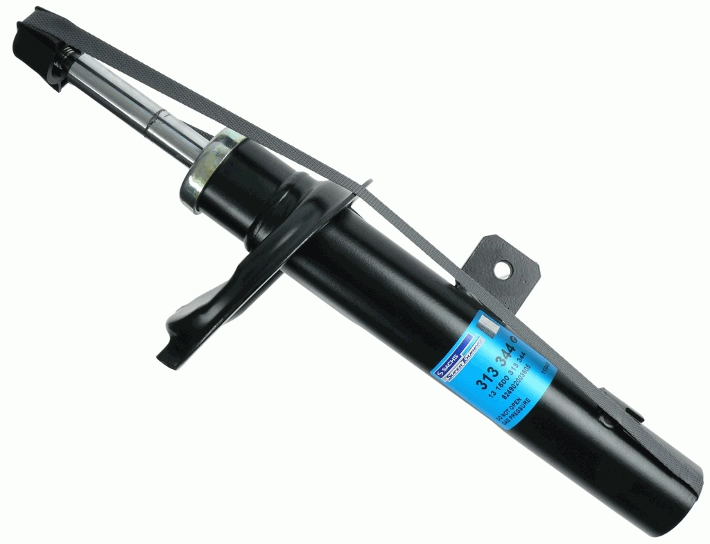 Shock Absorber 313 344