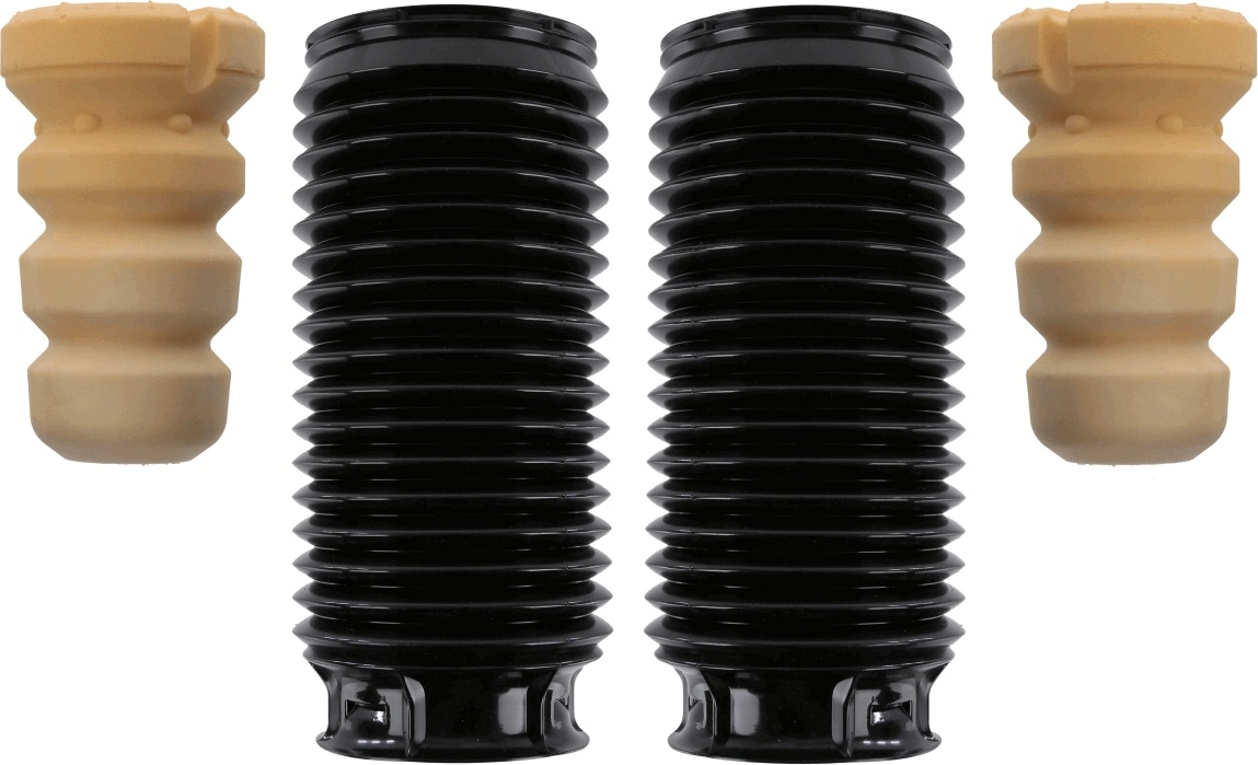 Dust Cover Kit, shock absorber Service Kit 900 461