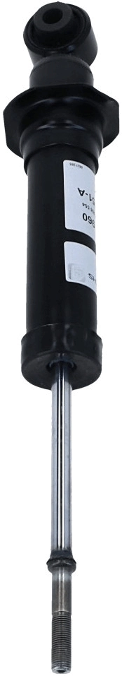 Shock Absorber 315 960