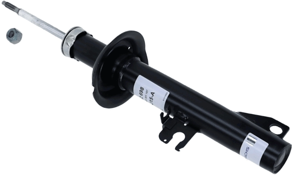 Shock Absorber 312 698