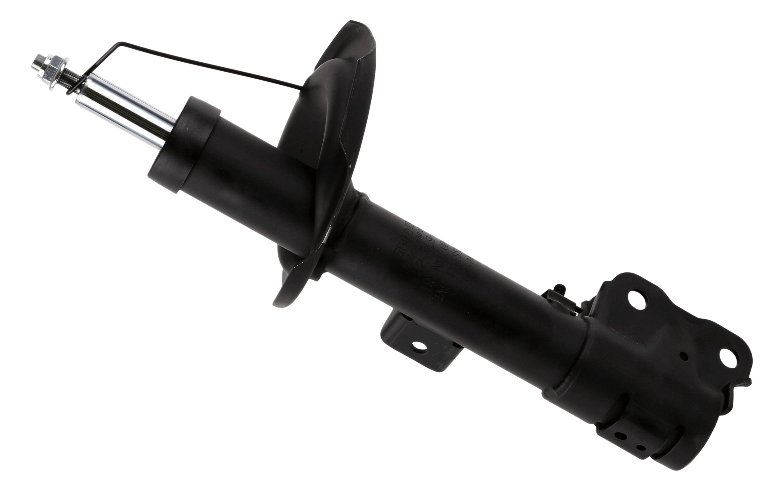 Shock Absorber 560 073